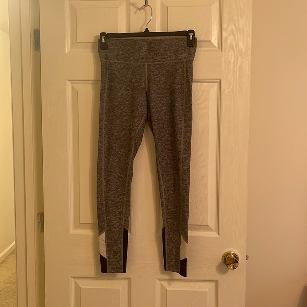 Victoria secret pink leggings